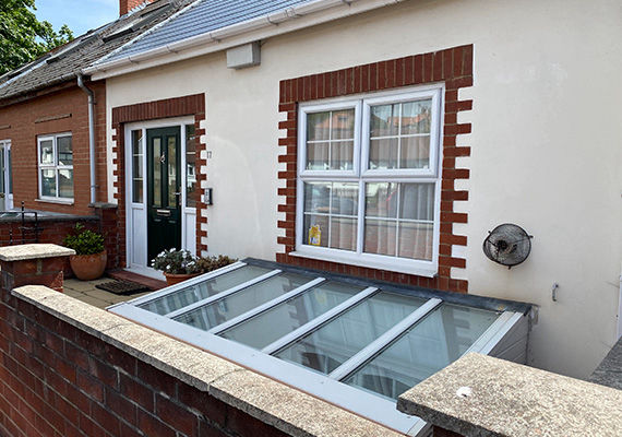 Working With Landlords and Tenants